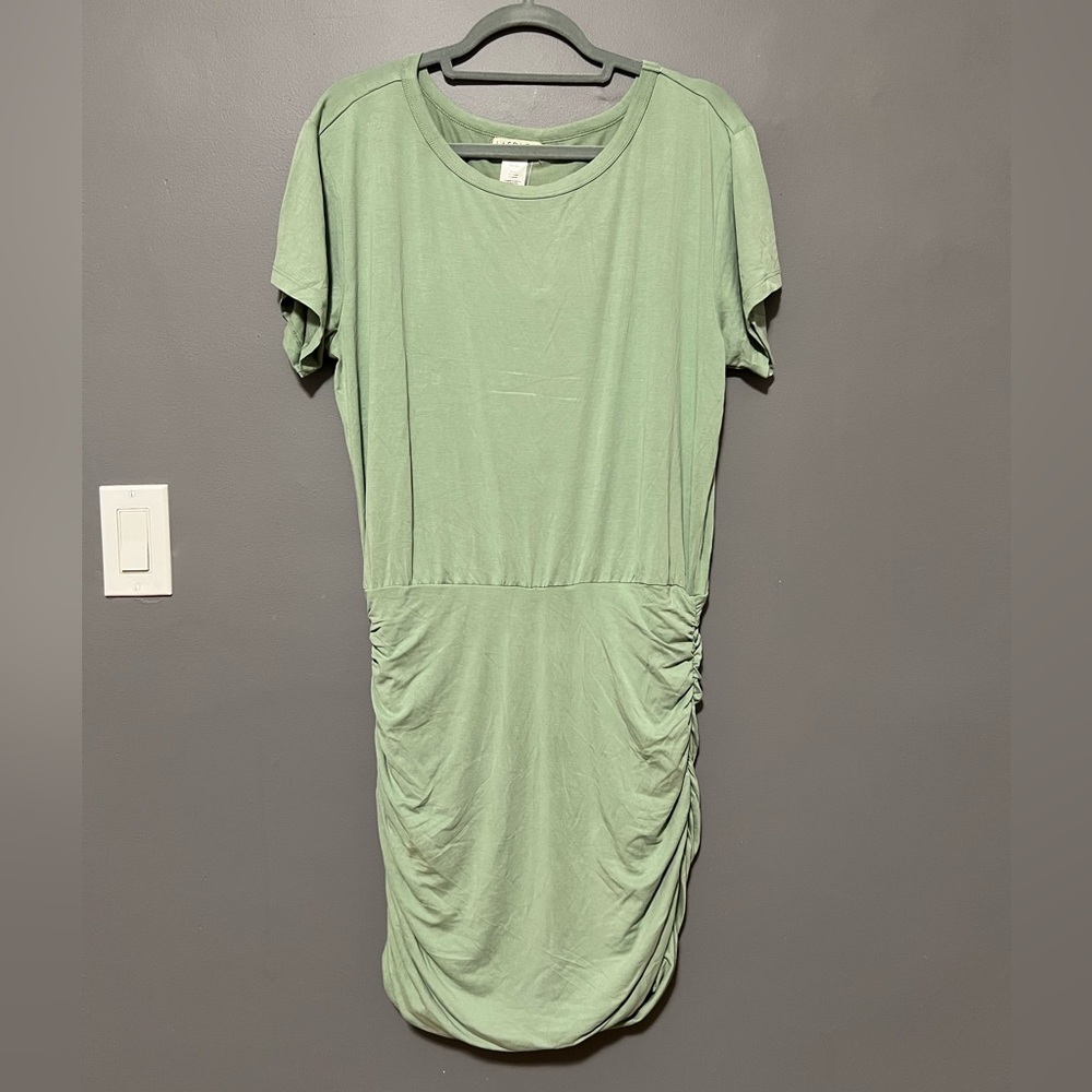 L*space dress